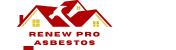 Renew pro Asbestos Removal Woking Ltd